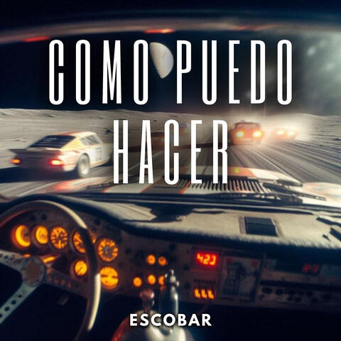 Como Puedo Hacer
