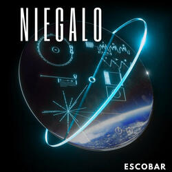 Niegalo
