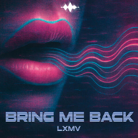 Bring Me Back