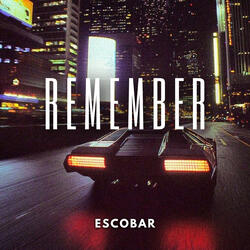 Remember