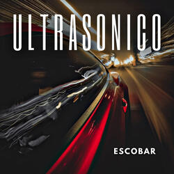 Ultrasonico