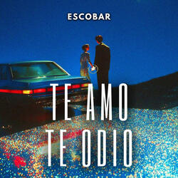 Te Amo Te Odio
