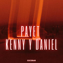 Payet