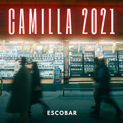 Camilla 2021
