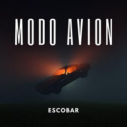 Modo Avión