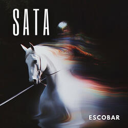 Sata