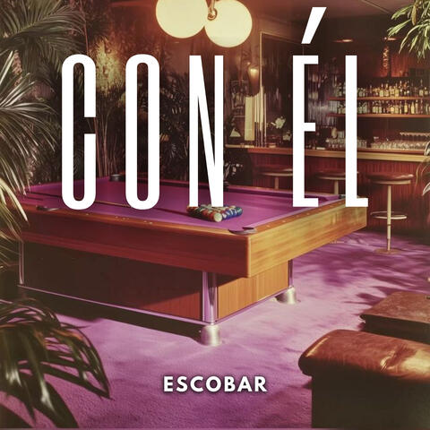 Con Él