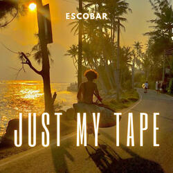 Just My Tape