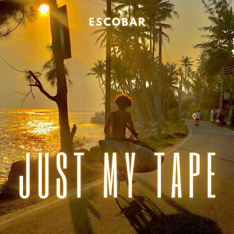 Just My Tape