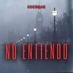 No Entiendo