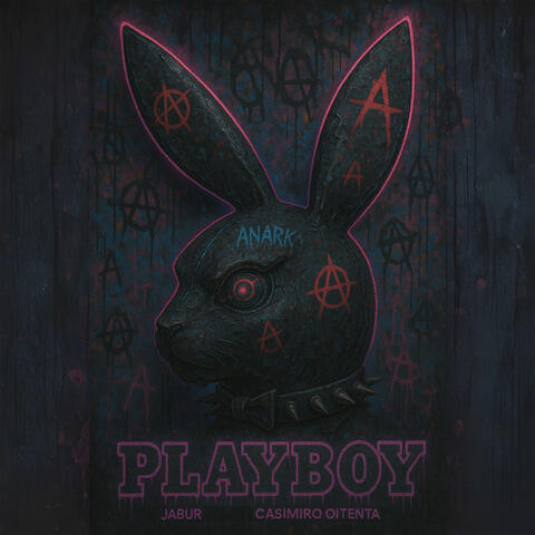 Playboy