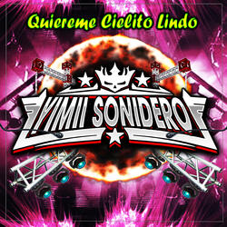 Quiereme Cielito Lindo