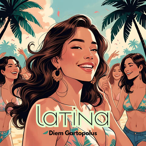 Latina