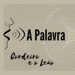 A Palavra