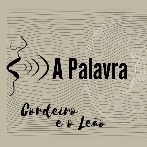 A Palavra