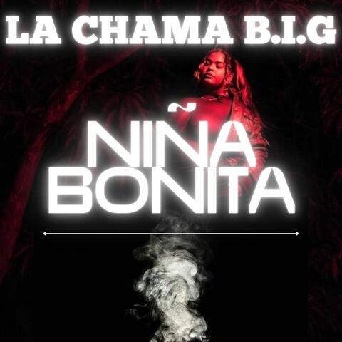 Niña Bonita