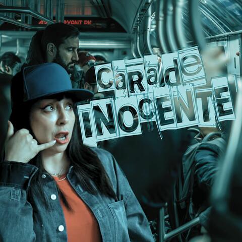 Cara de Inocente