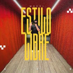Estilo Libre