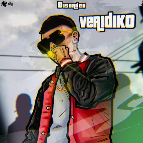 Veridiko