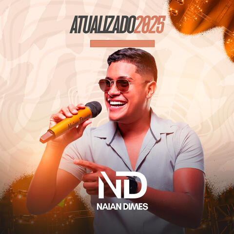 Atualizado 2025