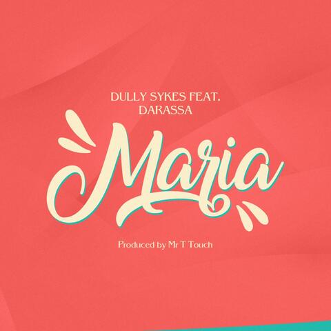 Maria