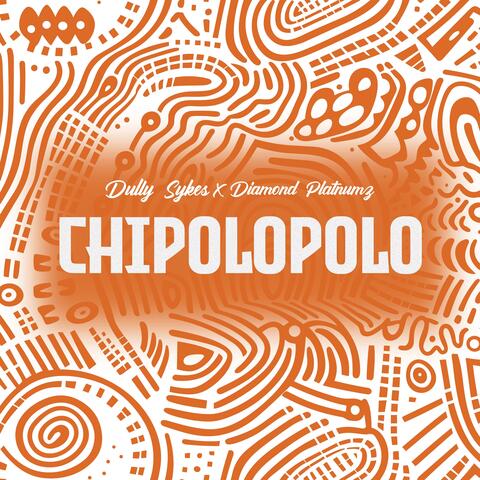 Chipolopolo
