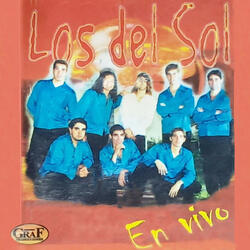 Eres Mi Canción-Por Culpa de Ella-Dame un Beso-Yo No Me Sentaria en Tu Mesa