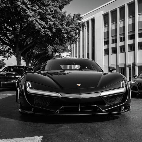 Power