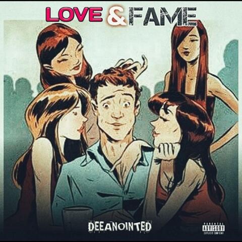 Love & Fame