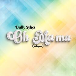 Oh Mama (Watagwan)