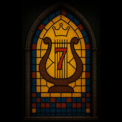 Saia do Mar, Linda Sereia