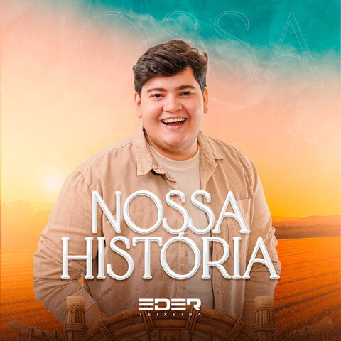 Nossa História