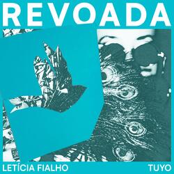 Revoada