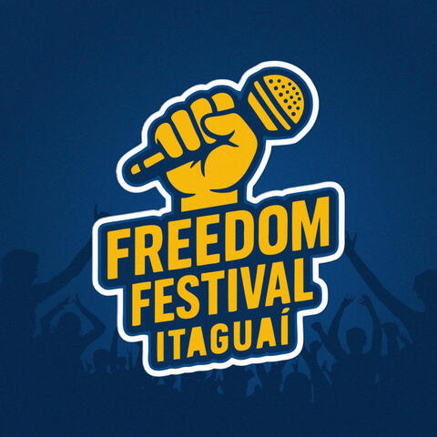 Freedom Festival Itaguaí