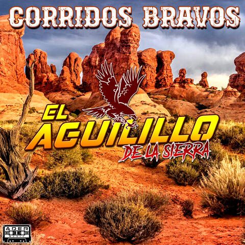 Corridos Bravos