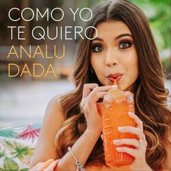 Como Yo Te Quiero
