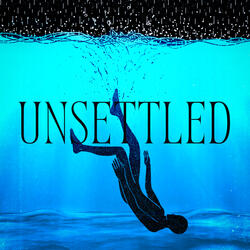 Unsettled