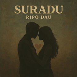 Suradu