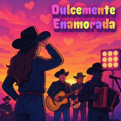 Dulcemente Enamorada