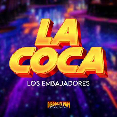La Coca