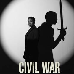 Civil War