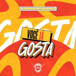 Você Já Gosta