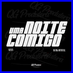 Uma Noite Comigo