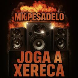 Joga a Xereca