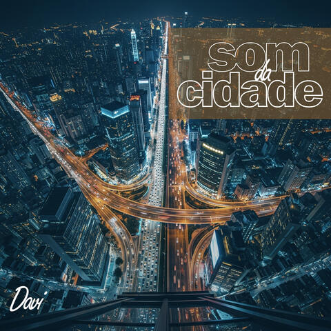 Som da Cidade