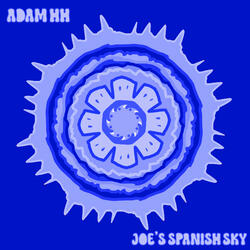 Joe's Spanish Sky
