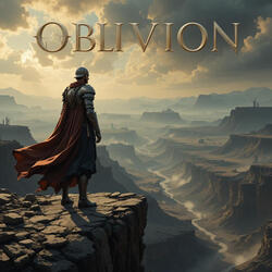Oblivion