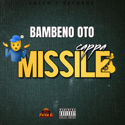 Cappa Missile
