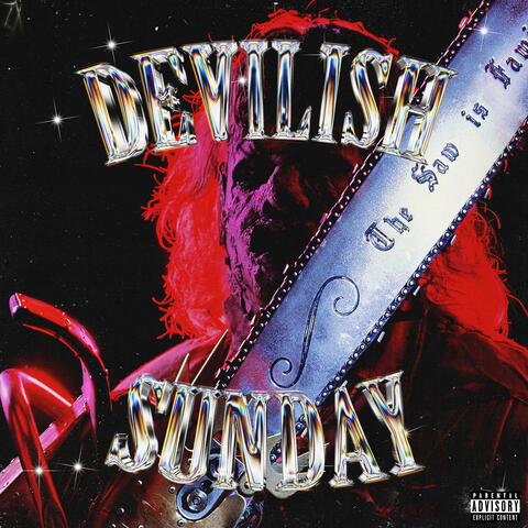 Devilish Sunday