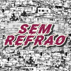 Sem Refrão